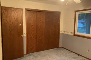 1306 44th St NW, Rochester, MN 55901 - Photo 7