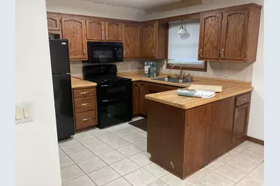 1306 44th Street NW, Rochester, MN 55901 - Photo 3