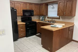 1306 44th St NW, Rochester, MN 55901 - Photo 3
