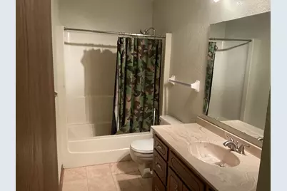 1306 44th Street NW, Rochester, MN 55901 - Photo 5