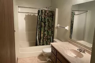 1306 44th St NW, Rochester, MN 55901 - Photo 5