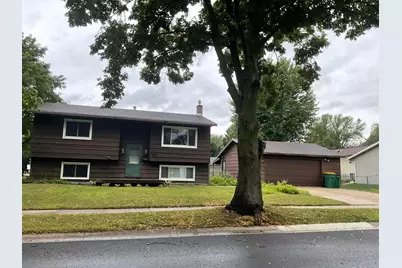 1306 44th Street NW, Rochester, MN 55901 - Photo 1