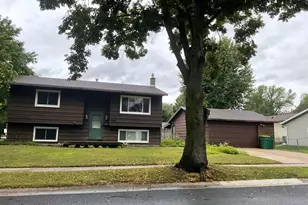 1306 44th St NW, Rochester, MN 55901 - Photo 1