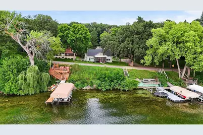 28471 Cliffwood Road, Paynesville, MN 56362 - Photo 31