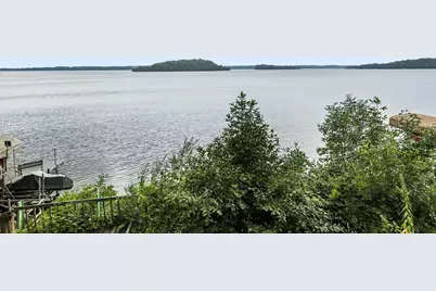 28471 Cliffwood Road, Paynesville, MN 56362 - Photo 25