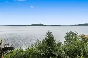 28471 Cliffwood Rd, Paynesville, MN 56362 - Photo 25