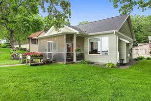 28471 Cliffwood Rd, Paynesville, MN 56362 - Photo 1