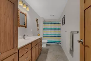 28471 Cliffwood Rd, Paynesville, MN 56362 - Photo 23