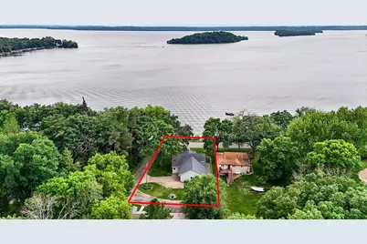 28471 Cliffwood Road, Paynesville, MN 56362 - Photo 5