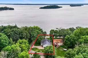 28471 Cliffwood Rd, Paynesville, MN 56362 - Photo 5