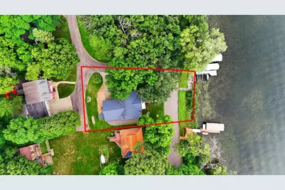 28471 Cliffwood Road, Paynesville, MN 56362 - Photo 29