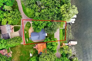 28471 Cliffwood Rd, Paynesville, MN 56362 - Photo 29