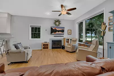 28471 Cliffwood Road, Paynesville, MN 56362 - Photo 11