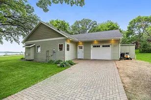 28471 Cliffwood Rd, Paynesville, MN 56362 - Photo 3