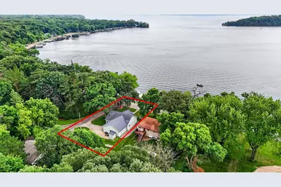28471 Cliffwood Road, Paynesville, MN 56362 - Photo 27