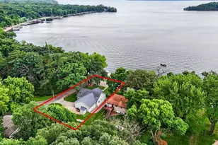 28471 Cliffwood Rd, Paynesville, MN 56362 - Photo 27