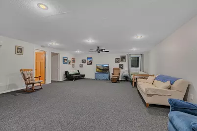 28471 Cliffwood Road, Paynesville, MN 56362 - Photo 21