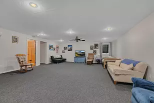 28471 Cliffwood Rd, Paynesville, MN 56362 - Photo 21