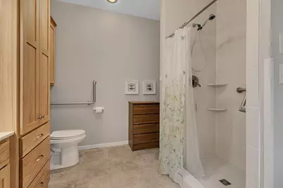 28471 Cliffwood Road, Paynesville, MN 56362 - Photo 19