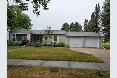 515 9th Avenue, Madison, MN 56256 - Photo 1