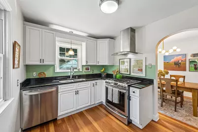 2341 Taft Street NE, Minneapolis, MN 55418 - Photo 9