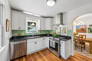 2341 Taft St NE, Minneapolis, MN 55418 - Photo 9