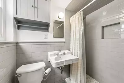 2341 Taft Street NE, Minneapolis, MN 55418 - Photo 21