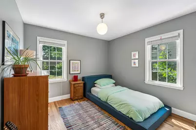 2341 Taft Street NE, Minneapolis, MN 55418 - Photo 11