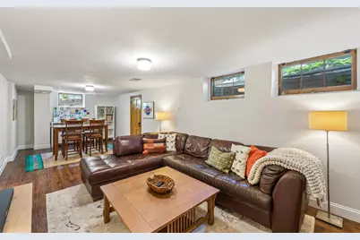 2341 Taft Street NE, Minneapolis, MN 55418 - Photo 19