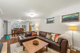 2341 Taft St NE, Minneapolis, MN 55418 - Photo 19