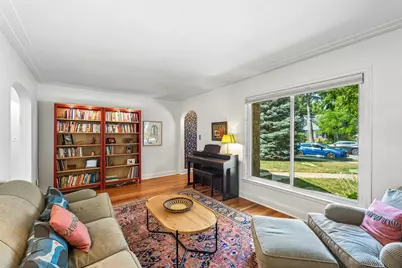 2341 Taft Street NE, Minneapolis, MN 55418 - Photo 5