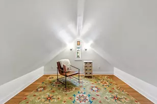 2341 Taft St NE, Minneapolis, MN 55418 - Photo 17
