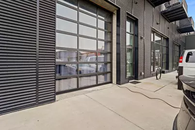 801 SE 9th Street #101, Minneapolis, MN 55414 - Photo 19
