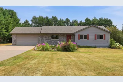 19995 Ann River Drive, Mora, MN 55051 - Photo 19