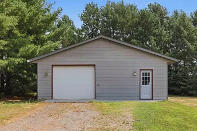 19995 Ann River Drive, Mora, MN 55051 - Photo 21