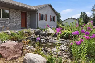 19995 Ann River Dr, Mora, MN 55051 - Photo 25