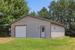 19995 Ann River Dr, Mora, MN 55051 - Photo 19
