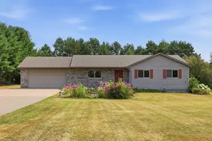 19995 Ann River Dr, Mora, MN 55051 - Photo 23