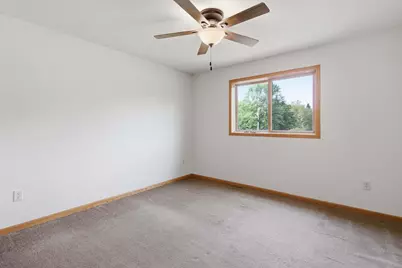 19995 Ann River Drive, Mora, MN 55051 - Photo 23