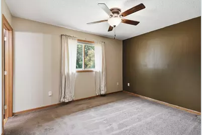 19995 Ann River Drive, Mora, MN 55051 - Photo 13