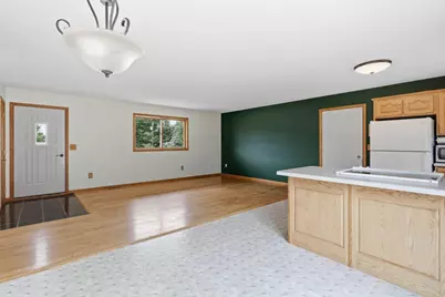 19995 Ann River Drive, Mora, MN 55051 - Photo 17