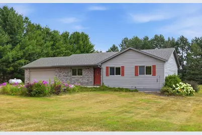 19995 Ann River Drive, Mora, MN 55051 - Photo 1