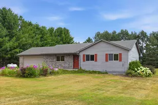 19995 Ann River Dr, Mora, MN 55051 - Photo 1