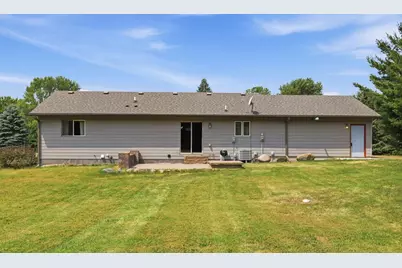 19995 Ann River Drive, Mora, MN 55051 - Photo 25