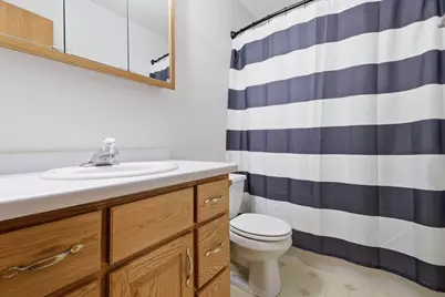 19995 Ann River Drive, Mora, MN 55051 - Photo 5