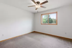 19995 Ann River Dr, Mora, MN 55051 - Photo 11