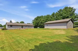 19995 Ann River Dr, Mora, MN 55051 - Photo 27