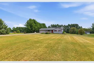 19995 Ann River Drive, Mora, MN 55051 - Photo 27