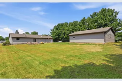 19995 Ann River Drive, Mora, MN 55051 - Photo 29