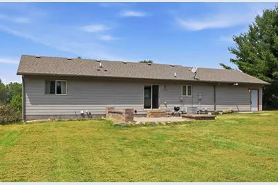 19995 Ann River Drive, Mora, MN 55051 - Photo 3